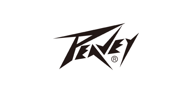 peavey