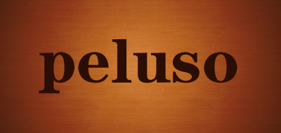 peluso