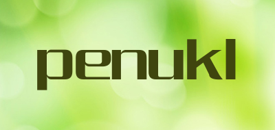 penukl