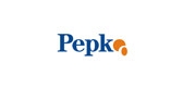 pepkoo