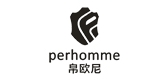 perhomme