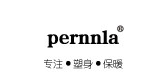 pernnla