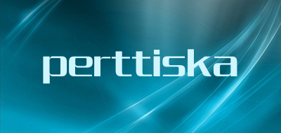 perttiska