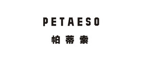 petaeso