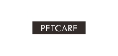 petcare宠物用品