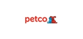 petco