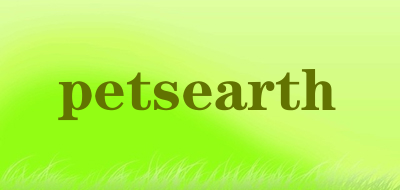 petsearth