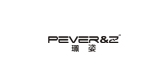 peverz