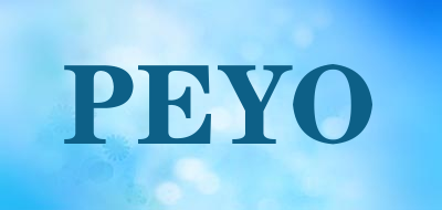 PEYO