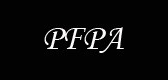 pfpa