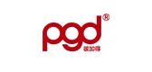 pgd