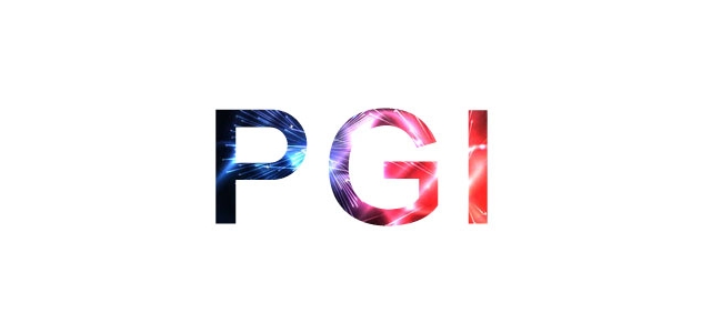 pgi