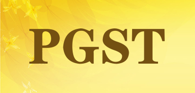 PGST