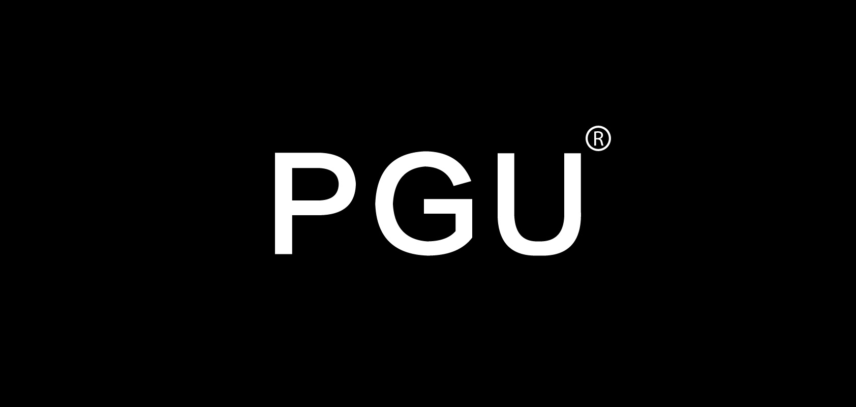 pgu