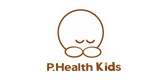 PHEALTHKIDS