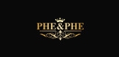 phephe