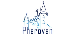 pherovan