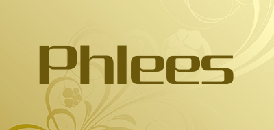 Phlees