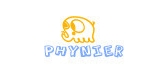 phynier菲尼尔母婴