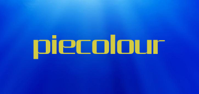 piecolour