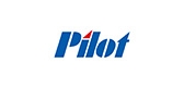 pilot