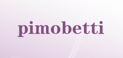 pimobetti