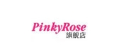 pinkyrose