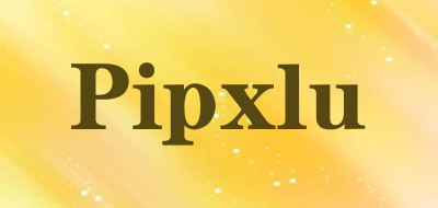 Pipxlu