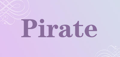 Pirate