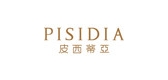 pisidia