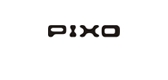 pixo