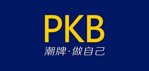 pkb