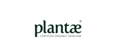 plantae