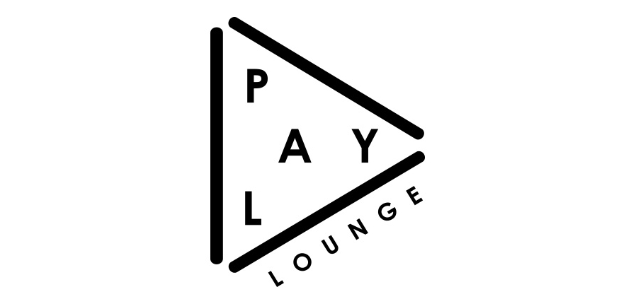 playlounge