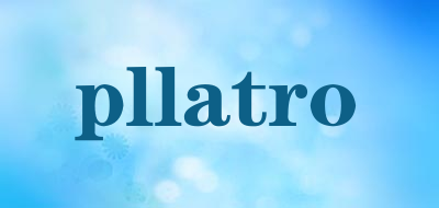 pllatro