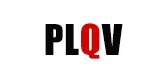 plqv