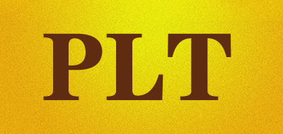 PLT