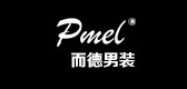 pmel