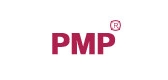 pmp