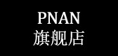 pnan