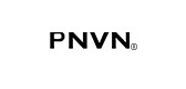 pnvn