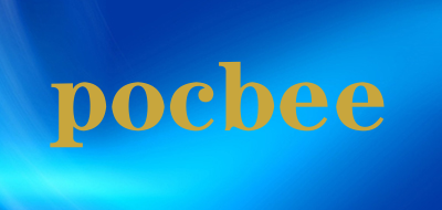 pocbee