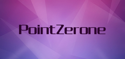 PointZerone