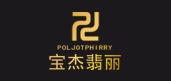 poljotphirry