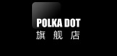 polkadot