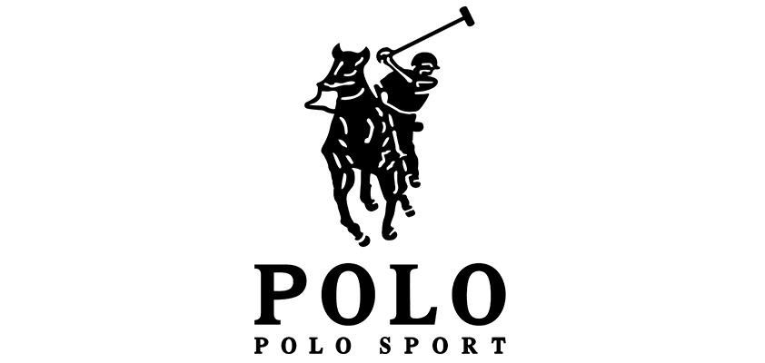 polosport