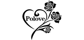 polove