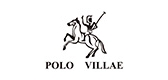 polovillae