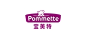 pommette宝美特