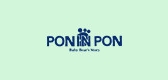 poninpon